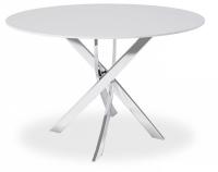 Стол обеденный Kenner R1200