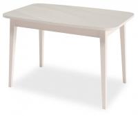 Стол обеденный Kenner 1200М фото Стол обеденный Kenner 1200М