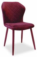 Стул DikLine 239