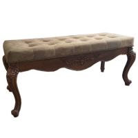 Банкетка Илона караваджо. Фото №1