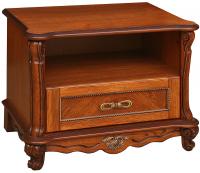 Тумба Алези ТВ1 П350.16. Фото №1