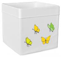 Ящик Простоквашино Скандинавик. Фото №1