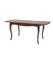 Стол Элегия. Фото №1