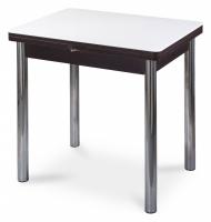 Стол кухонный  венге