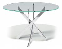 Стол обеденный KENNER R1200 фото Стол обеденный KENNER R1200