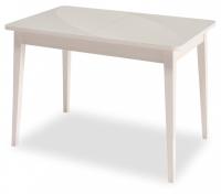 Стол обеденный Kenner 1100М