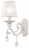 Бра Maytoni Grace ARM247-01-G. Фото №1