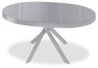 Стол обеденный Kenner VO1400