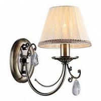 Бра Maytoni Soffia RC093-WL-01-R фото Бра Maytoni Soffia RC093-WL-01-R