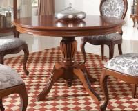 Обеденный стол 401.115