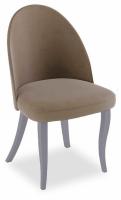 Стул Kenner 144