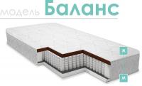 Матрасы Баланс. Фото №1