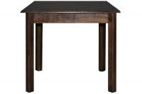 Стол обеденный 271. Фото №1