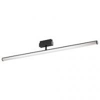 Светильник на штанге Maytoni Track lamps 3 TR026-2-14B4K. Фото №1