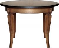 Стол Верди 12А П318.07. Фото №1