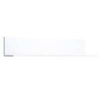 Полка навесная Марсель. Фото №1