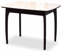 Стол обеденный DikLine М15. Фото №1