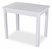 Стол обеденный Румба ПР-М с камнем