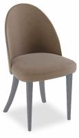 Стул Kenner 144