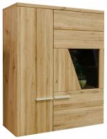 Шкаф Рубин П555.10. Фото №1