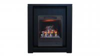 Электрокамин Skagen DN с Eugene 3D