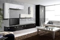 Композиция 1 для гостиной Рената