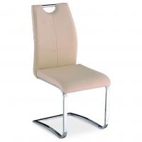 Стул С-312. Фото №1