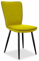 Стул Kenner 123s