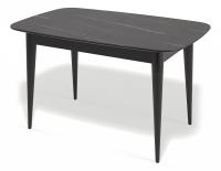 Стол обеденный Kenner W1250