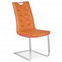 Стул Niagara. Фото №1