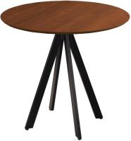 Стол Арки Legno орех R90. Фото №1