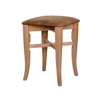 Табурет П612