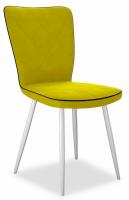 Стул Kenner 123s