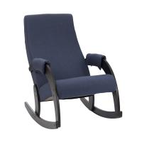 Кресло-качалка Модель 67М. Фото №1