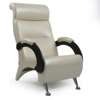 Кресло для отдыха Модель 9-Д. Фото №1