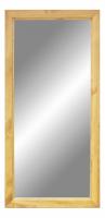 Зеркало 165 х 80