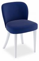 Стул Kenner 142 фото Стул Kenner 142