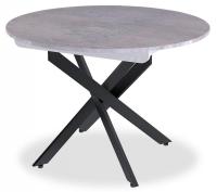 Стол обеденный Dikline RDB100 фото Стол обеденный Dikline RDB100. Фото №1