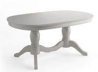 Стол Николь