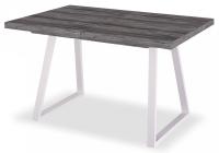 Стол обеденный Dikline ZB120 фото Стол обеденный Dikline ZB120