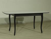 Стол Альт 87-21 Тон 10 фото Стол Альт 87-21 Тон 10