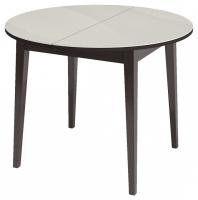 Стол обеденный Kenner 1000М