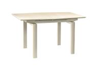 Стол  Сидней 130/80-Ш фото Стол  Сидней 130/80-Ш. Фото №1