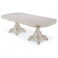 Стол обеденный Р22. Фото №1