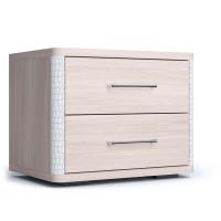 Тумба прикроватная Сорренто. Фото №1