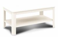 Стол журнальный Марсель МН-126-10-1. Фото №1