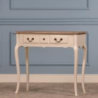 H823 M02a+M01 Консоль Siena