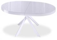 Стол обеденный Kenner VO1400. Фото №1