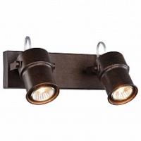 Спот Favourite Arcu 2025-2W фото Спот Favourite Arcu 2025-2W