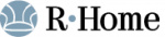 R-Home фото, изображение, картинка